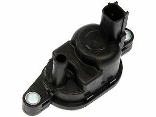 Válvula de purga de bote de vapor para Honda Civic 2006-2011 Dorman 2007 2008 2009 2010 Foto 2 de 3