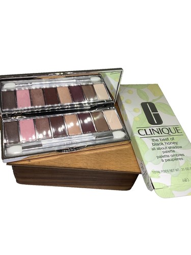 Cosme Decorte Skin Shadow Designing Palette – Multiple Shades 01