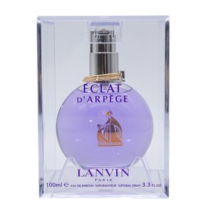 Eclat D'Arpege by Lanvin 3.3 / 3.4 oz EDP Perfume for Women New In Box - Click1Get2 Hot Best Offers&secure=symbol0&set=par&sale=mega Discount&set=par1&price_min=200&sale=mega Discount