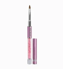 Mia Secret PREMIER BRUSH With Crystals (3D) NB-P1003