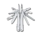Victorinox - Swiss Tool Spirit MX - Silver - 3.0224.MN