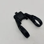 Shimano Steps SC E6010 SC E6100 Display Mount Holder Handlebar E6010 E6100
