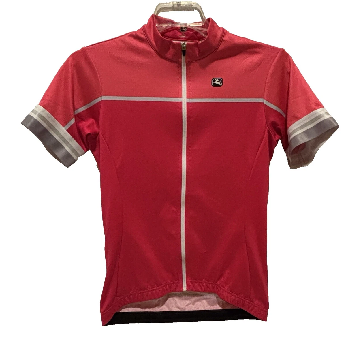 Giordana Cycling Jersey for sale | eBay