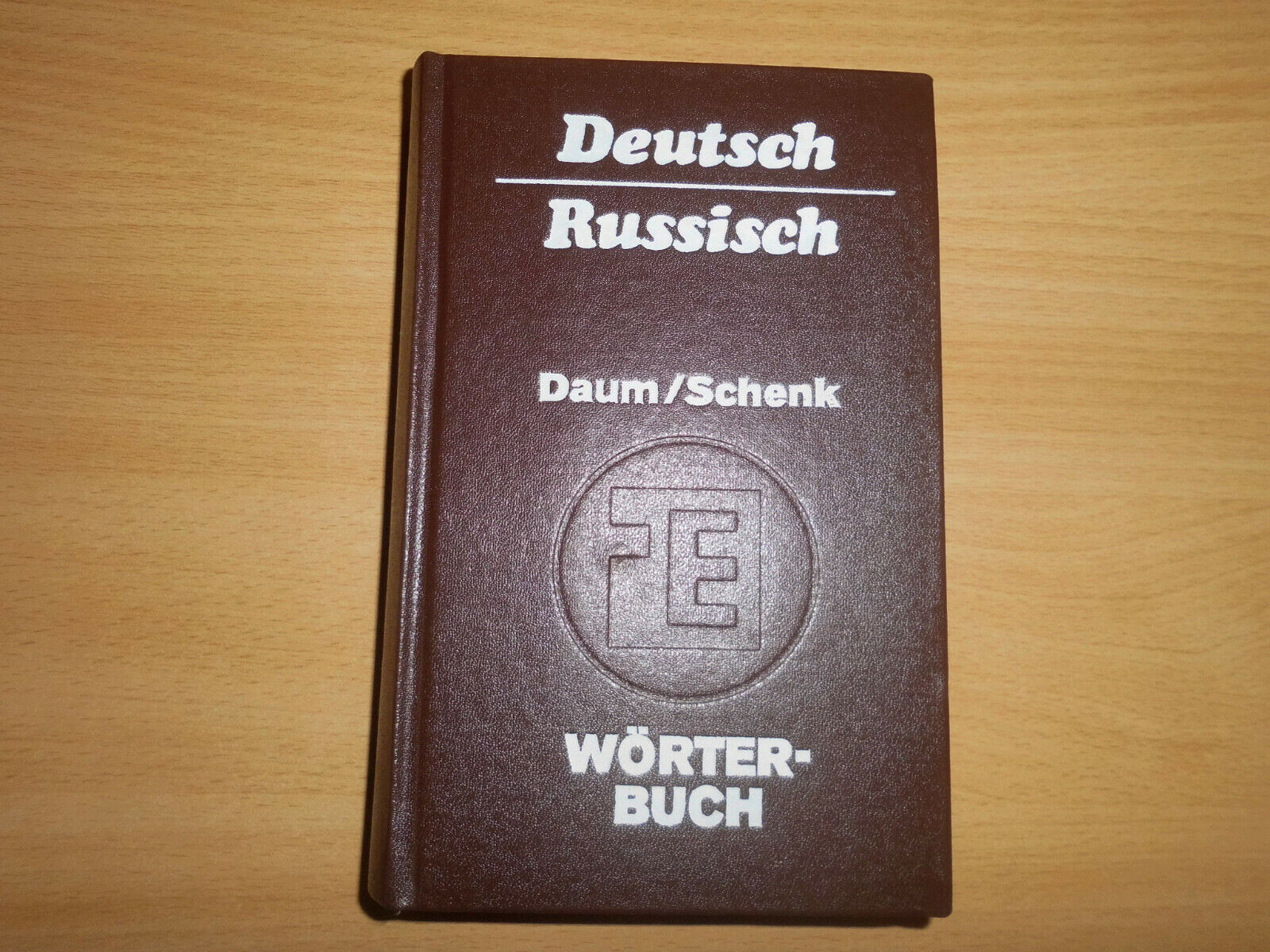 Bild 1 von 4