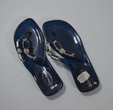 Victor Odil Flip Flops Gr. 36 Neu