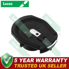 For Honda Civic 1995-2005 Accord 1993-2003 Lucas Ignition Distributor Rotor