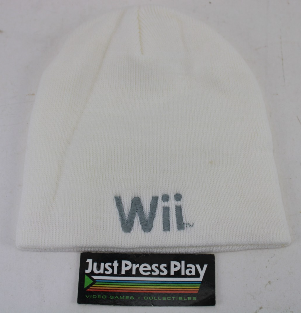 帽子 BAND BEANIE // WHITE KBN01.01 - Organic Cotton Beanie - White | Dant