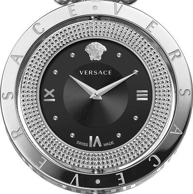 Eon Women’s Watch Versace Women main image 3