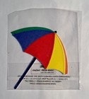 Bild 75 von 179