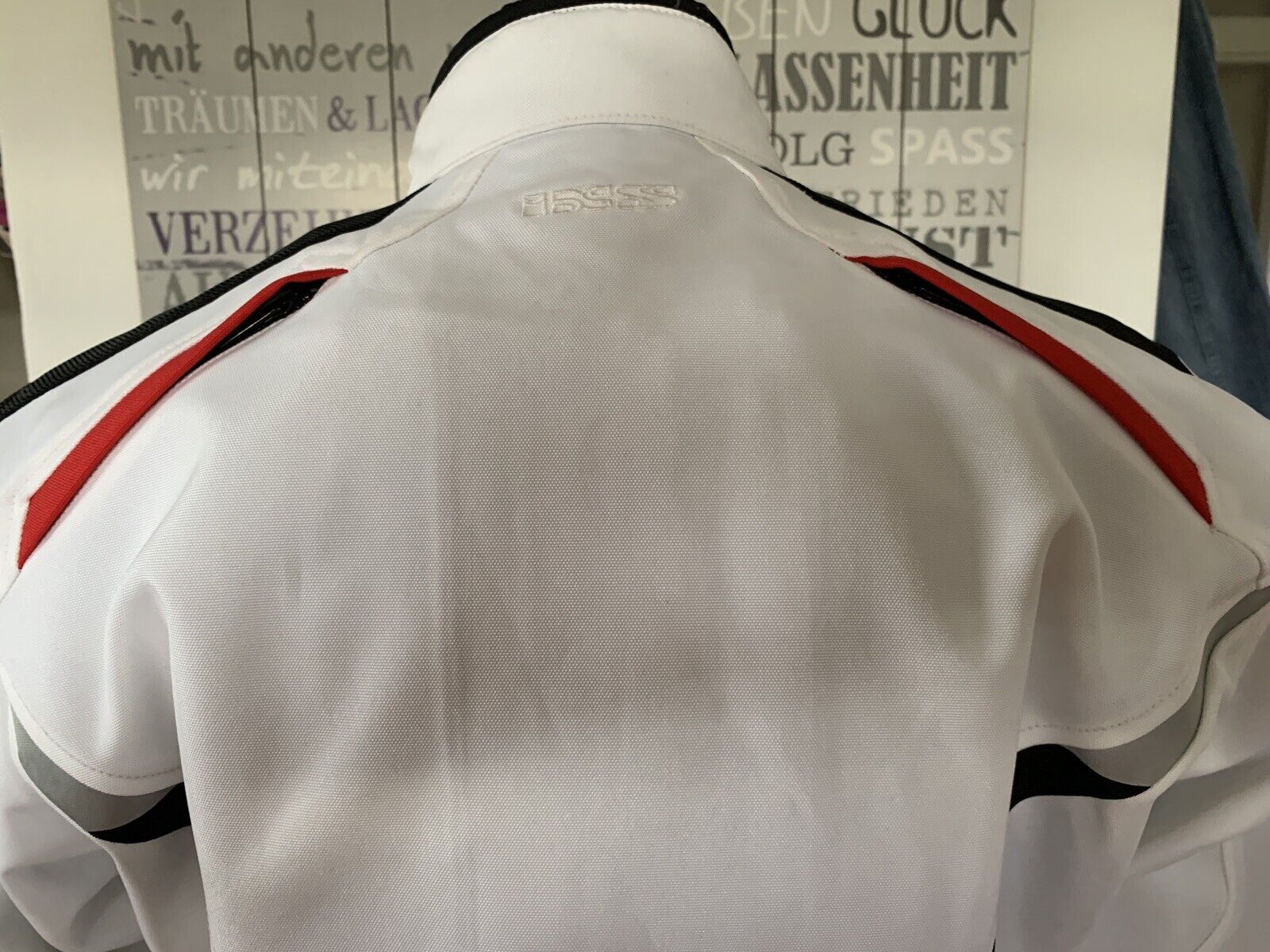 Bild 9 von 15