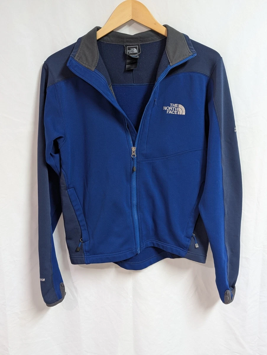 Preços baixos em The North Face Flight Series Casacos, jaquetas e