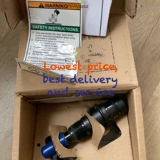 1PC GF SIGNET 3-2724-10 sensor new quality assurance