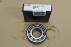 TRIUMPH  DRIVE SIDE MAIN BEARING 70- 2879 CN T120 TR6 T140 TR7 1964 ONWARDS RHP