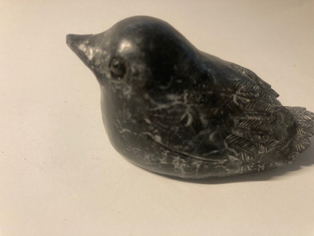 Picture 6 of 10