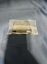 Genuine Epson 252 Yellow WF3640 WF7610 WF7620 WF7110 WF5690