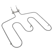 WB44T10014 Bake Element