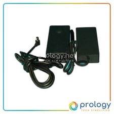 Microsoft Surface Pro Docking Station 1661 for Surface Pro 3-4