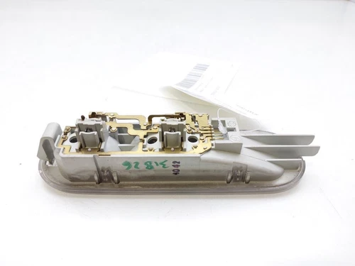 8200073231 Interior Light for RENAULT SCENIC II (JM) Emotion 2008 8247593 - Picture 2 of 10