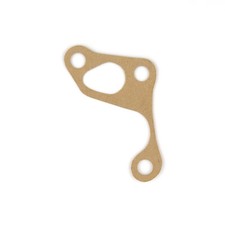Oil Pump Gasket: Honda CL 350 SL 350 CB 350 K3 1968-1973 | 15291-286-300