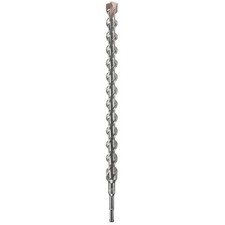 Bosch HC2167 1 x 16 x 18 SDS-Plus Carbide-Tip...