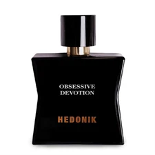 HEDONIK OBSESSIVE DEVOTION 50ML PERFUME EXTRACT