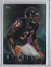 2023 Topps Composite #309 Charles Tilman Midnight
