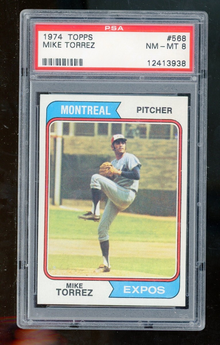 mikeページ 1987 Topps #308 - MIKE ROZIER | eBay