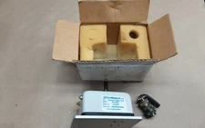 UNIMEASURE HX-P510-20-S3 ADJUSTABLE 1-10VDC OUTPUT #44G90RM