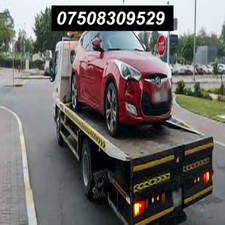 CAR / VEHICLE DELIVERY TRANSPORT RECOVERY SERVICE NATIONWIDE.