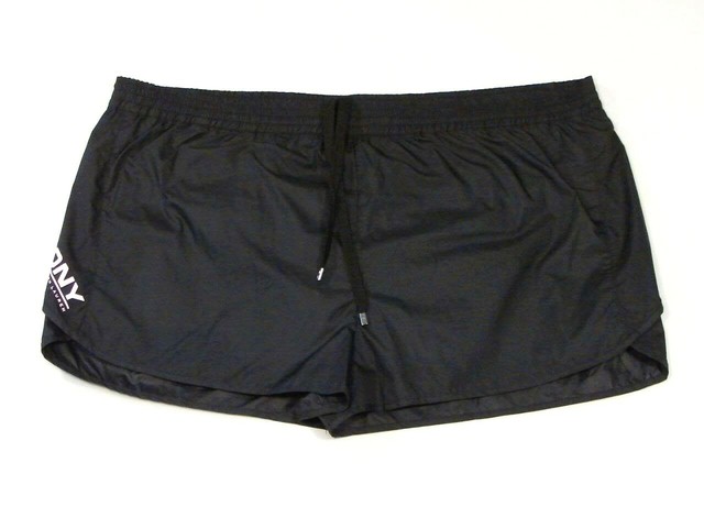ralph lauren running shorts