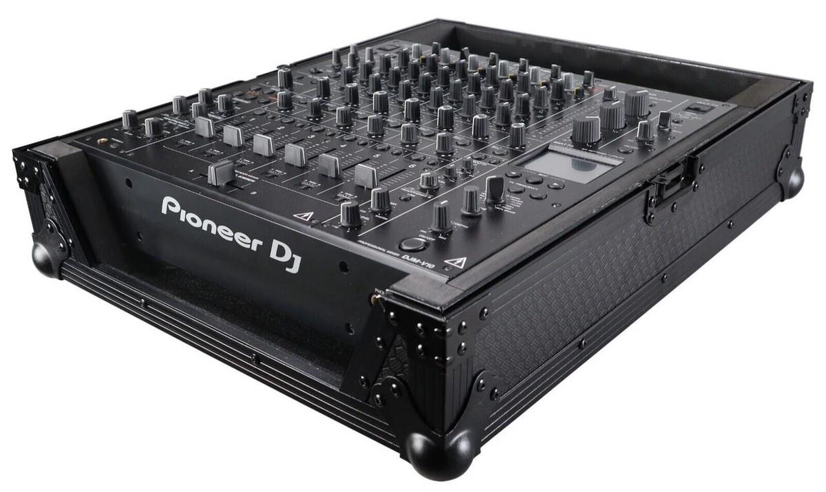Pioneer DJM-3000 美品 $_1.PNG?set_id=2