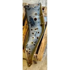 Kenworth    Right Side    Frame Horn    #  K217-1138R  # 13908    * In Stock *