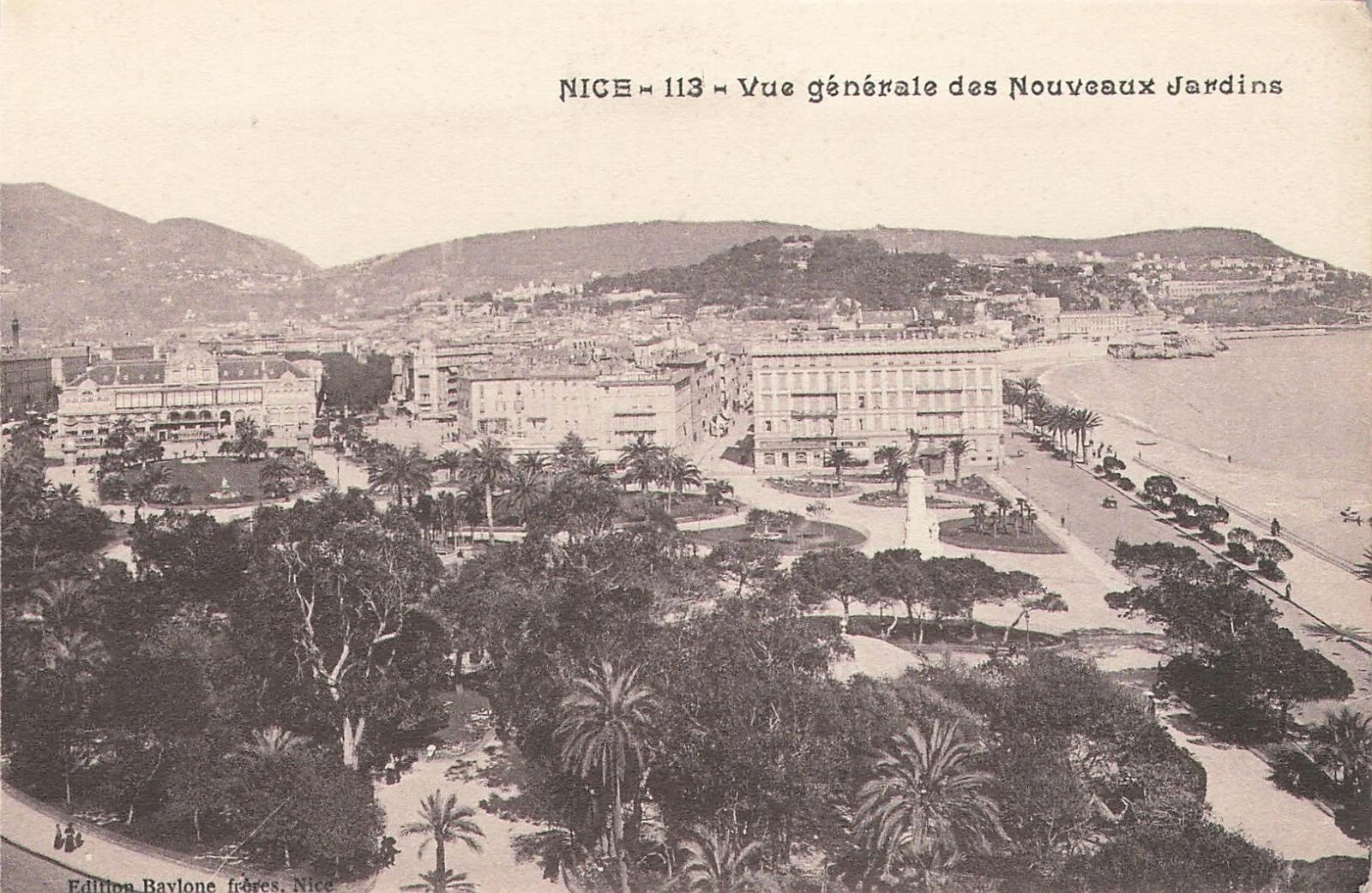 Foto 1 di 1