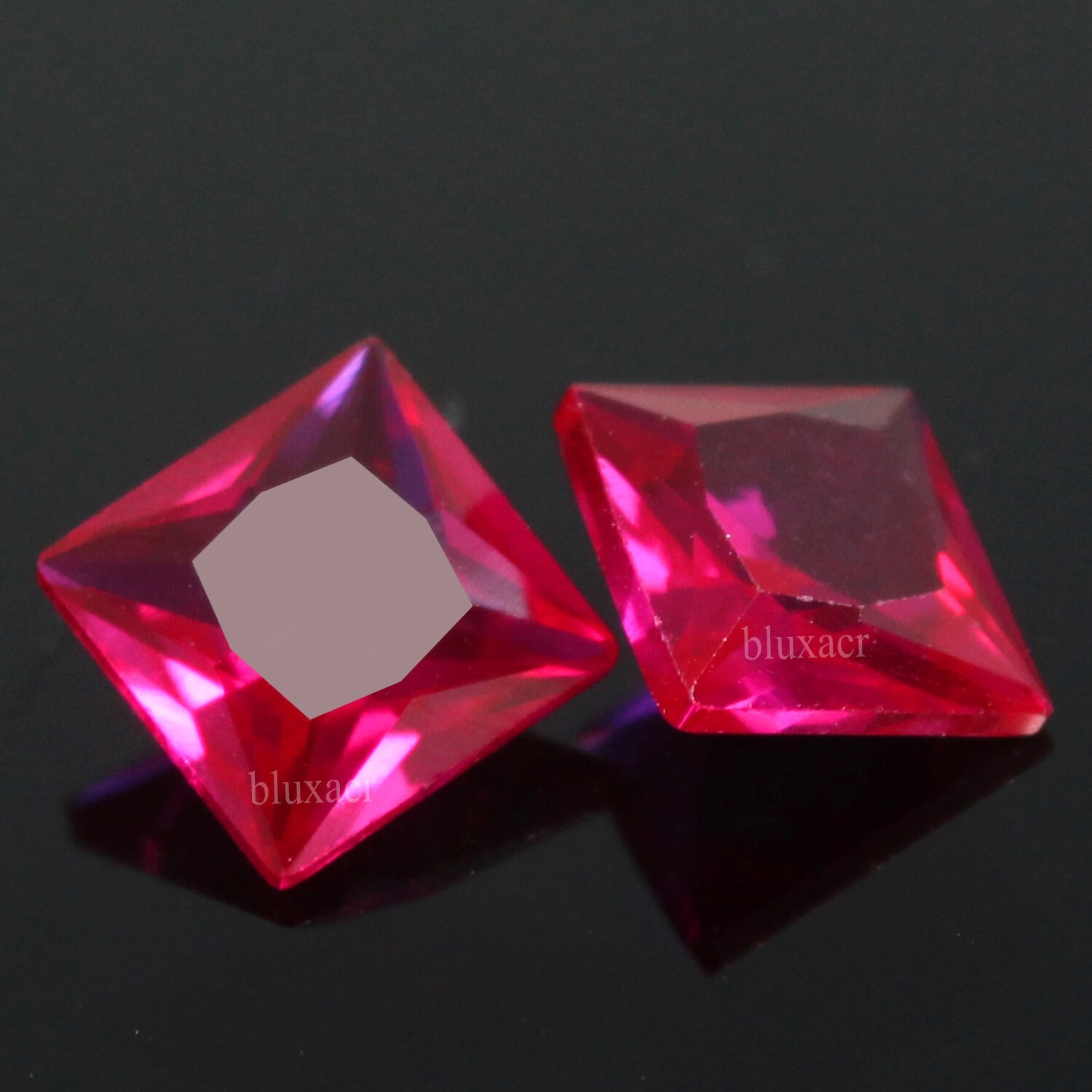 Foto 1 di 6