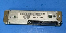 Lote de 15 tarjetas de disco duro sata interposer CN-0HP592-71844-97S-05CD 592 para Dell