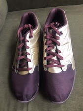 new balance 1550 sport