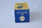 Afbeelding 45 van 236