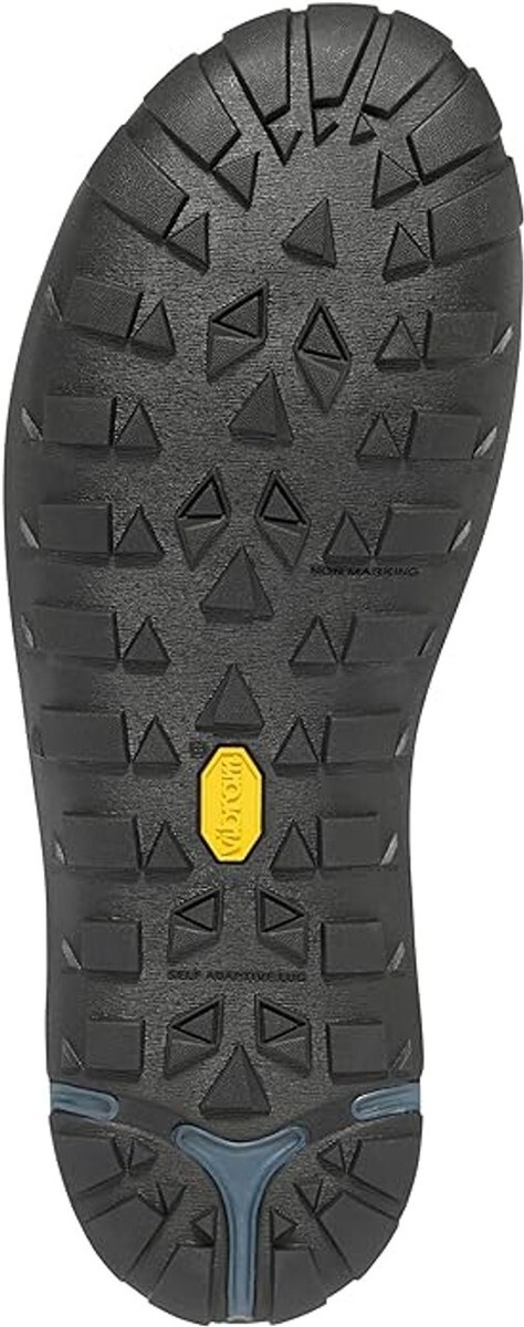 Danner 36400 Shelter Cove Orion Blue Slide | eBay display picture 3