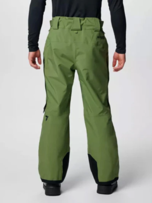 ブリーフィング ALG eVent  pants XL コヨーテ スノボ ブリーフィング ALG eVent pants XL コヨーテ スノボ ブリーフィング