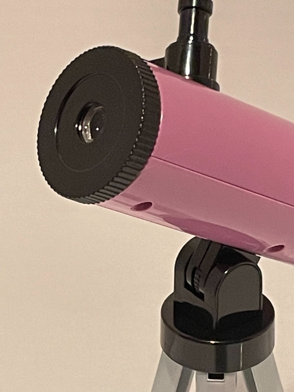 AMERICAN GIRL LUCIANA Vega TELESCOPE Projector Meet Backpack