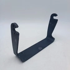 Raymarine AXIOM MFD Chartplotter Sonar Radar Display Mounting Bracket Mount
