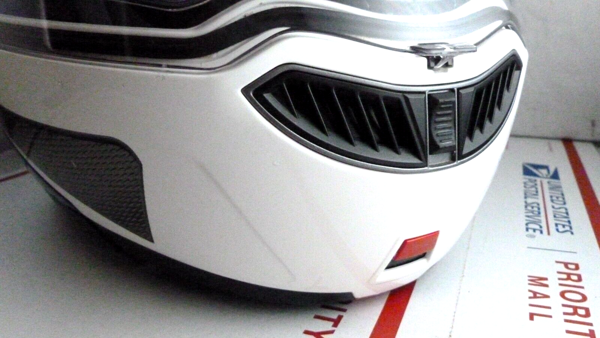 bluetooth devices that fit scorpion exo r2000 helmets Scorpion EXO-COM Bluetooth Communicator Kit (Fits T520/ GT930/AT960)