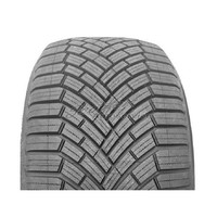 Reifen 195/50 R15 82V Landsail 4-Seasons 3 3PMSF Ganzjahresreifen Id 07506