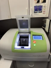 Planmeca Planmill 40 E4D Dental Milling Machine E4D Technologies