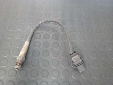 Sonde lambda Fiat STILO