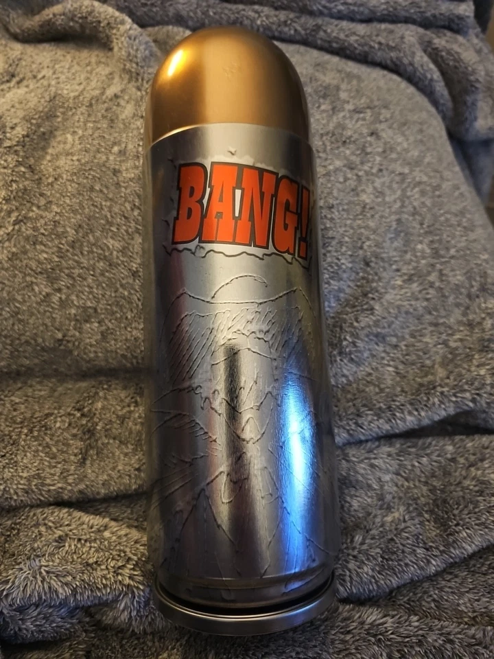 Bang! 子弹 La Pallottola 豪华纸牌游戏道奇 City High Noon Fistful 近乎完好 — 第 4/4 张图片