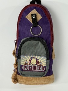 Pochacco Backpack | eBay display picture 1