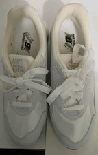 Ladies New Balance 497 Size 9 Made In The USA