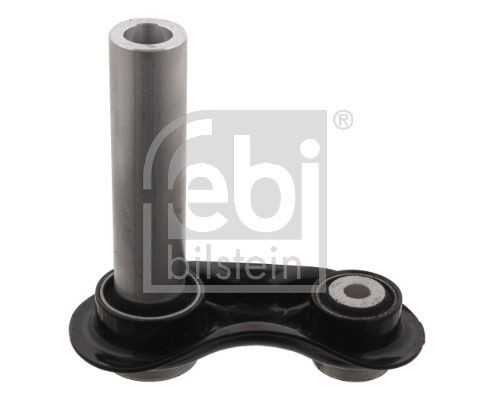 Bras de liaison FEBI BILSTEIN 12299 suspension de roue arrière BMW 33321090030