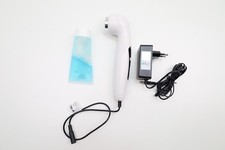 I-TECH modello MS-64 dispositivo ad ultrasuoni Mio-Sonic 1 MHz 6,4 W terapia del dolore